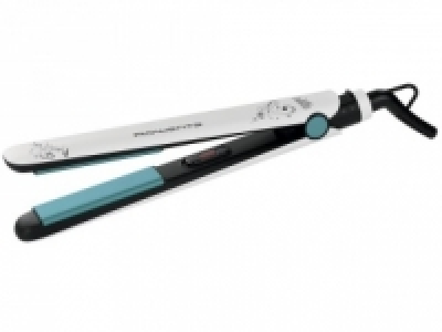 Plancha de Pelo Rowenta SF1511F0