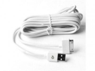 Cable Poss PSPIN303 para Apple