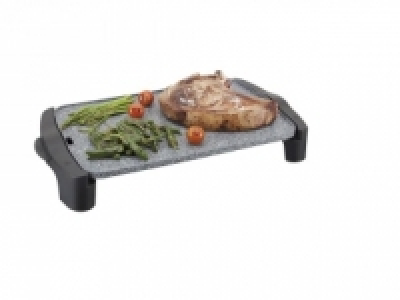 Plancha de Asar Jata GR558