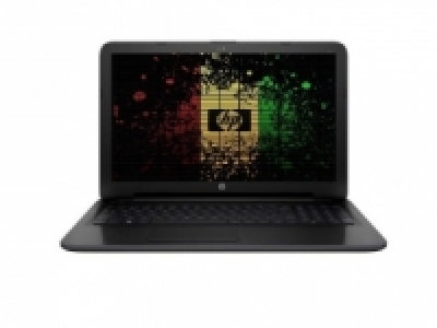 Port&aacute;til HP Notebook 15-AC160NS con Intel, 4GB, 1TB, 15,6.O