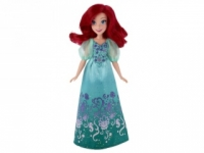 Hasbro - Princess Ariel