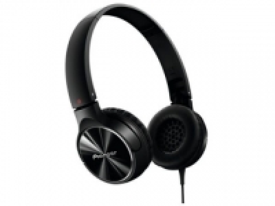 Carrefour  Auriculares Pioneer SE-MJ532-K