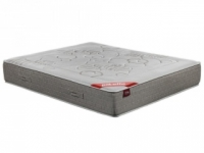 Carrefour  Colchón de Muelles Normactive® Pikolín Centauro 90x182cm. - 