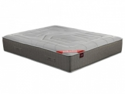 Colchón de Muelles Normactive® Pikolín Pegaso 105x190cm. - B