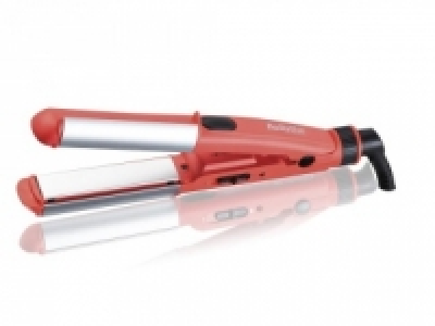 Mini Plancha de Pelo Babyliss H110E