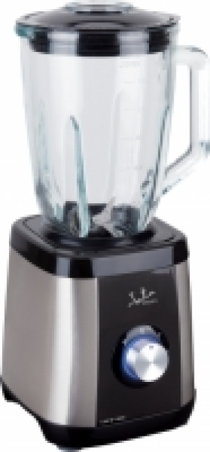 Batidora de vaso Jata BT604N 59.90 €