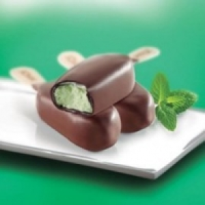 Mini bombón doble cobertura... 2.49 €