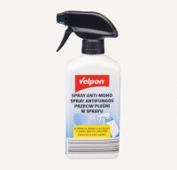 Aldi Velpon® Spray antimoho