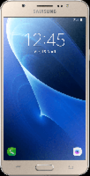 MediaMarkt Samsung M&oacute;vil - Samsung Galaxy J7, 16GB, pantalla 5.5 Inch HD, Octa-Core