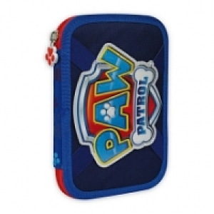 Plumier Preescolar (varios modelos)