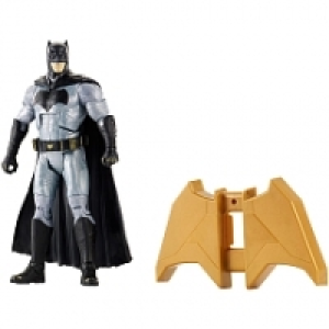 Batman vs Superman - Batman - Figura de Colección