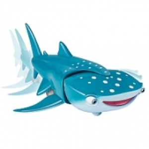 Buscando a Dory - Destiny - Figura con Acci&oacute;n 10.00&nbsp;&euro;