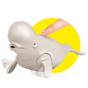 Buscando a Dory - Bailey - Figura con Acci&oacute;n 10.00&nbsp;&euro;