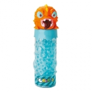 Zorbeez Monstruos (varios modelos) 16.99 €