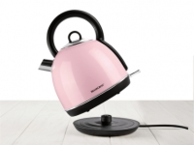 Lidl  SILVERCREST KITCHEN TOOLS Hervidor de agua