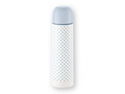 ERNESTO Termo 5.99 €