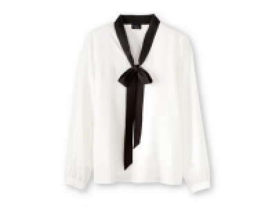 ESMARA Blusa 9.99 €