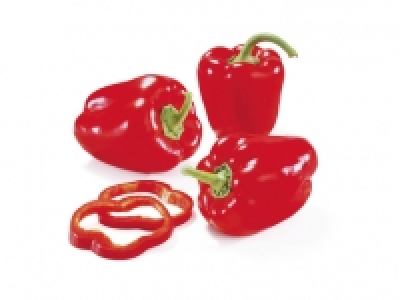 Pimiento rojo granel 1.49&nbsp;&euro;