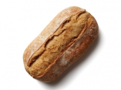 Pan de la abuela 0.59 €