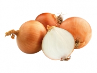 Cebolla malla 0.79 €