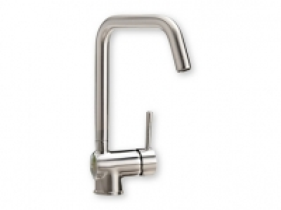 Grifo monomando de cocina 32.99 €