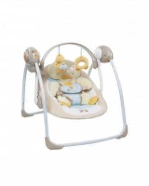 Columpio pollito 79.99 €