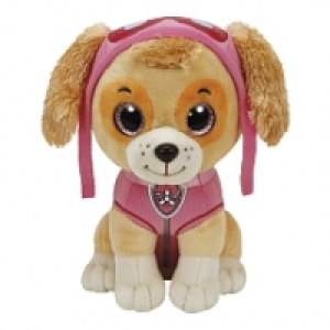 Patrulla Canina - Skye