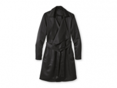 ESMARA Gabardina 14.99 €