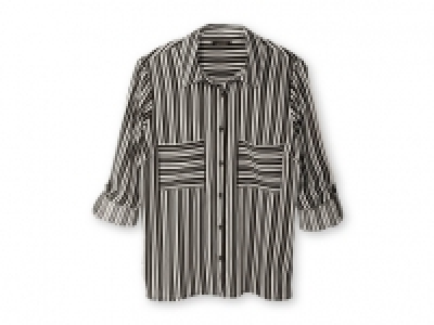 ESMARA Blusa 6.99 €