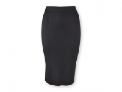 ESMARA Falda de punto 7.99 €