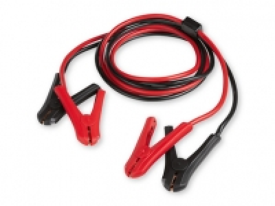 Lidl  ULTIMATE SPEED Cable de arranque