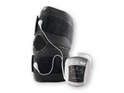 Lidl  VITALCONTROL Aparato electroestimulador 2 en 1