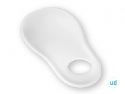 SENSIPLAST Protector de gel para pies 1.99 €