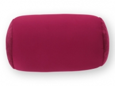 MERADISO Cojín cervical relax 7.99 €