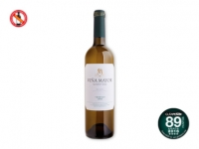 Viña Mayor 4.89 €