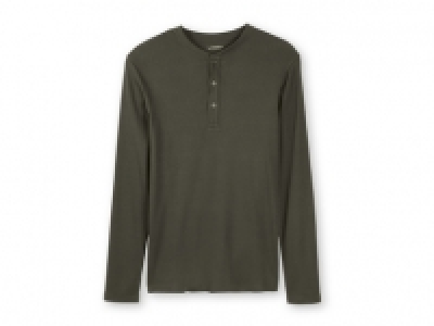 LIVERGY Camiseta de manga larga 4.99 €