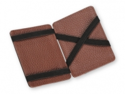 LIVERGY Cartera mágica 7.99 €