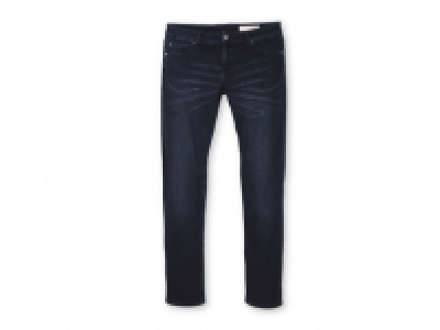 LIVERGY Vaqueros 11.99 €