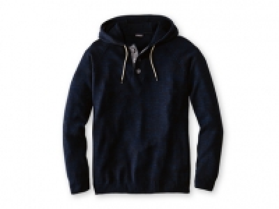LIVERGY Jersey de punto 12.99 €