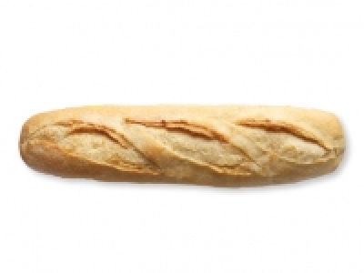 Barra bocadillo 0.15 €