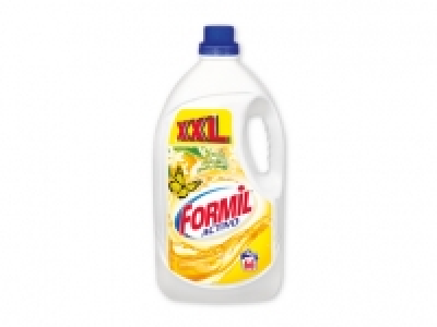FORMIL Detergente líquido XXL 6.49 €