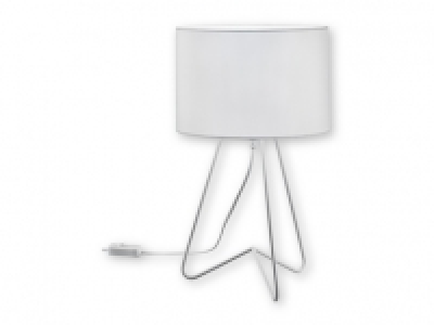 LIVARNO LUX Lámpara LED de sobremesa 17.99 €