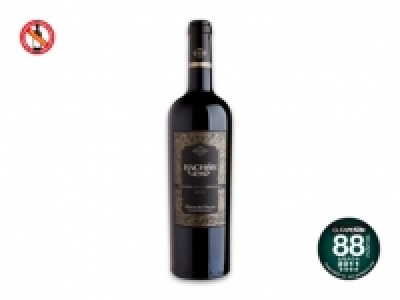 Lidl  Hachón selección especial