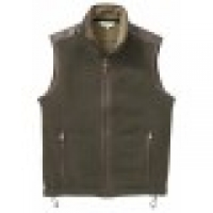 Chaleco Aigle Shepper bronze 127.50 €
