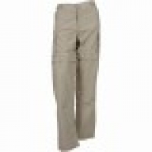 Pantalón Desmontable Life-Line Pine Ritex Beige 24.99 €