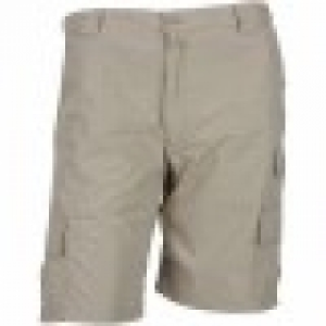 Bermuda Life-Line Pelican Ritex Beige 17.50 €