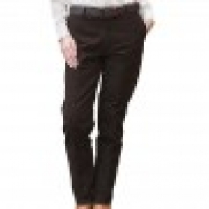Pantalón Sherwood Forest NEWSTEAD marrón sra. 34.50 €