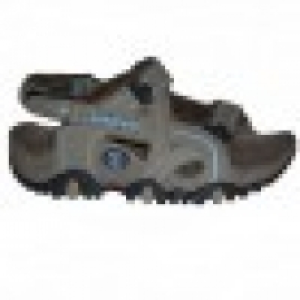 Sandalia Timberland RG HIKE FTP SANDAL Blue 29.50 €
