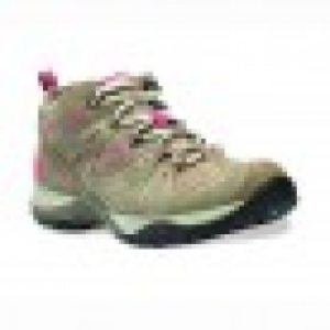 Zapatilla Timberland LIONSHEAD FTP 62.50 €