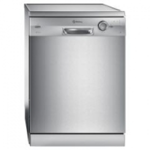 Lavavajillas Balay 3VS307IP 347.00 €